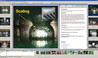 Ersa ImageDoc v3 Inspektionssoftware