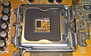 LGA 775 Prozessorsockel