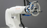Handling & Automatisierung von Kurtz Ersa: Roboterlösungen