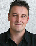 Uwe  Ackermann