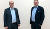 Neuer und alter CEO: Noch-CEO Rainer Kurtz (re.) und Ralph Knecht, Ersa Geschäftsführer seit 10/2017 und künftiger Kurtz Ersa-CEO