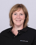 Susanne Eyrich