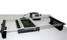 Heizplatte, i-CON 1 C & XY-Leiterplattentisch (0IR5500-01)