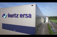 Kurtz PFM Imagevideo